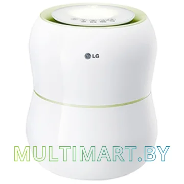 Мойка воздуха LG HW306LGE0